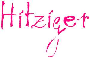 Weingut Hitziger in Bad Bergzabern