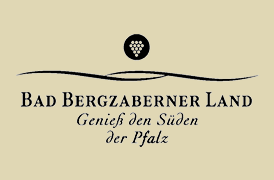 Bad Bergzaberner Land