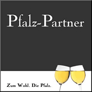 PFALZPARTNER